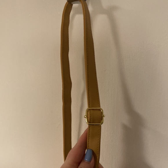 Loungefly Disney Lilo & Stitch Boba Crossbody Bag - Picture 8 of 16